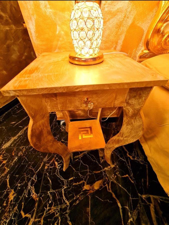 Suite Caravaggio Albavilla Екстериор снимка