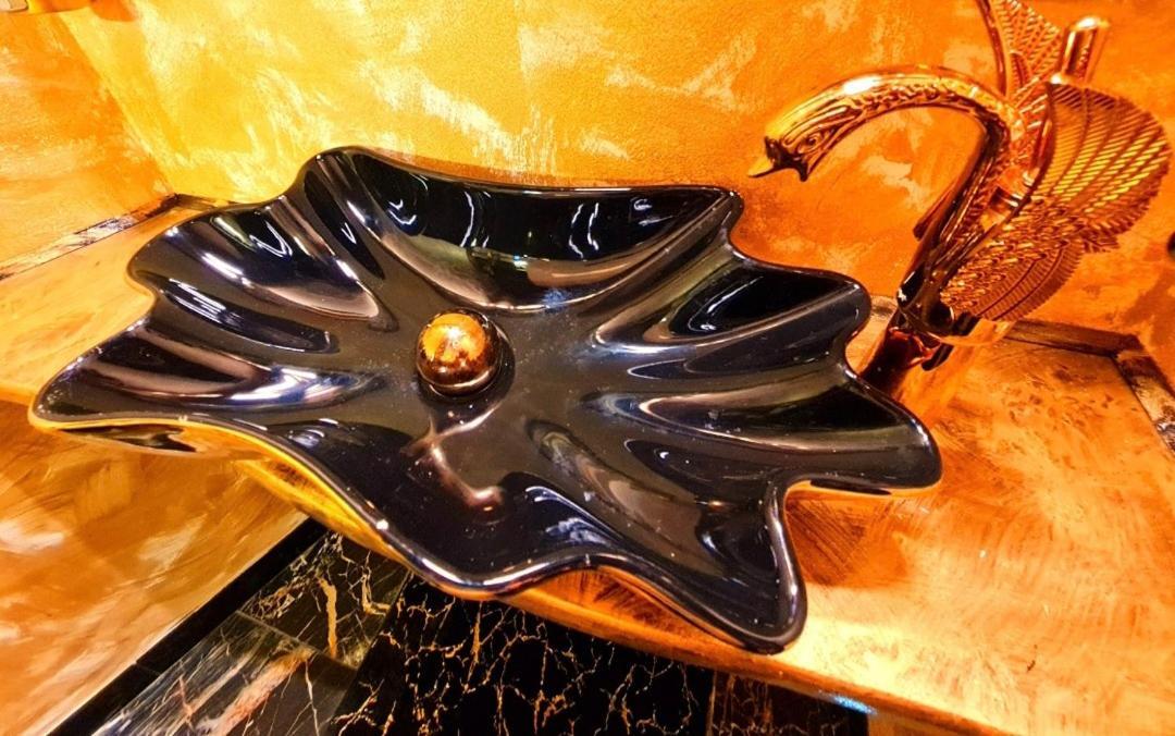 Suite Caravaggio Albavilla Екстериор снимка