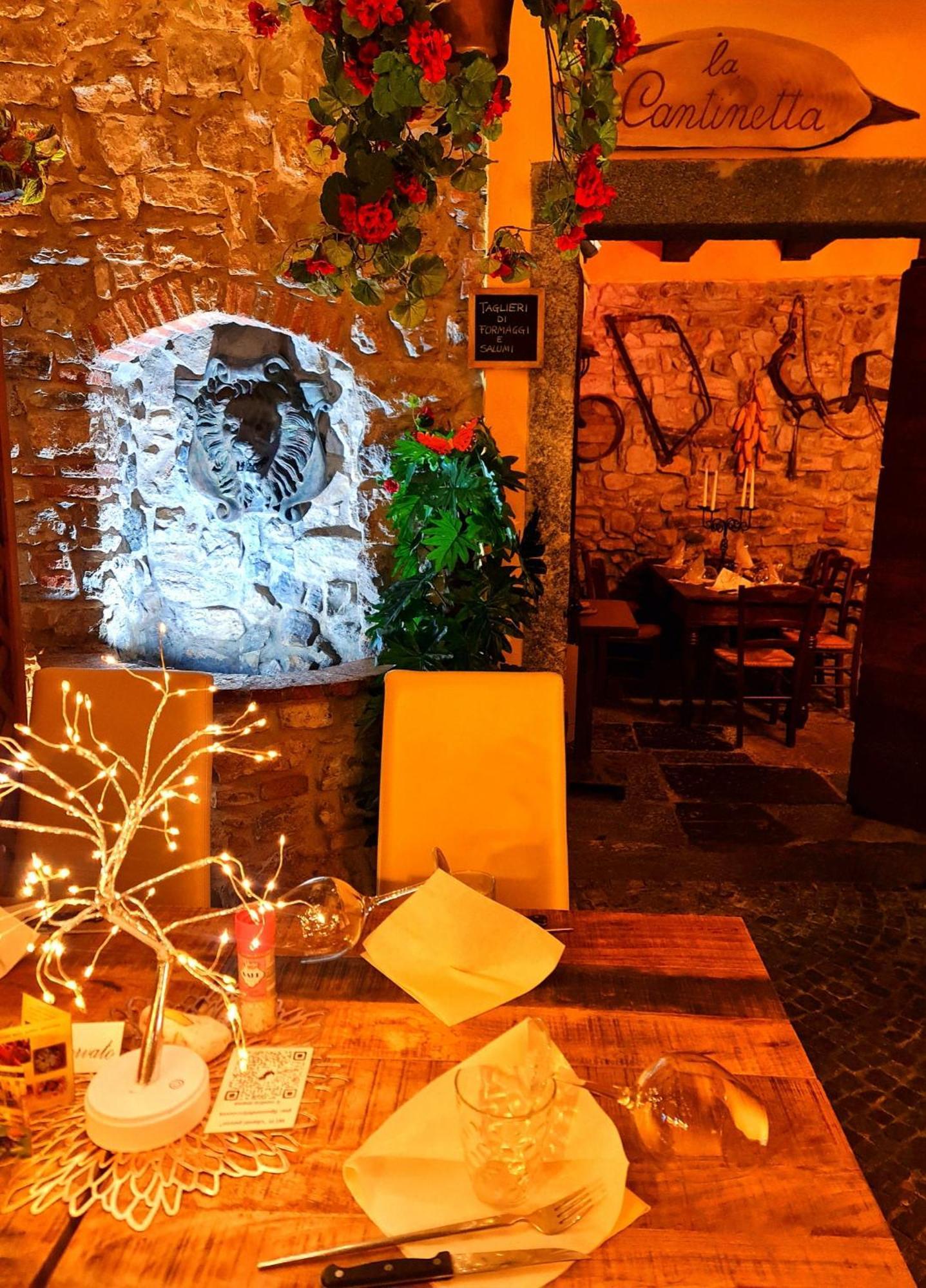 Suite Caravaggio Albavilla Екстериор снимка