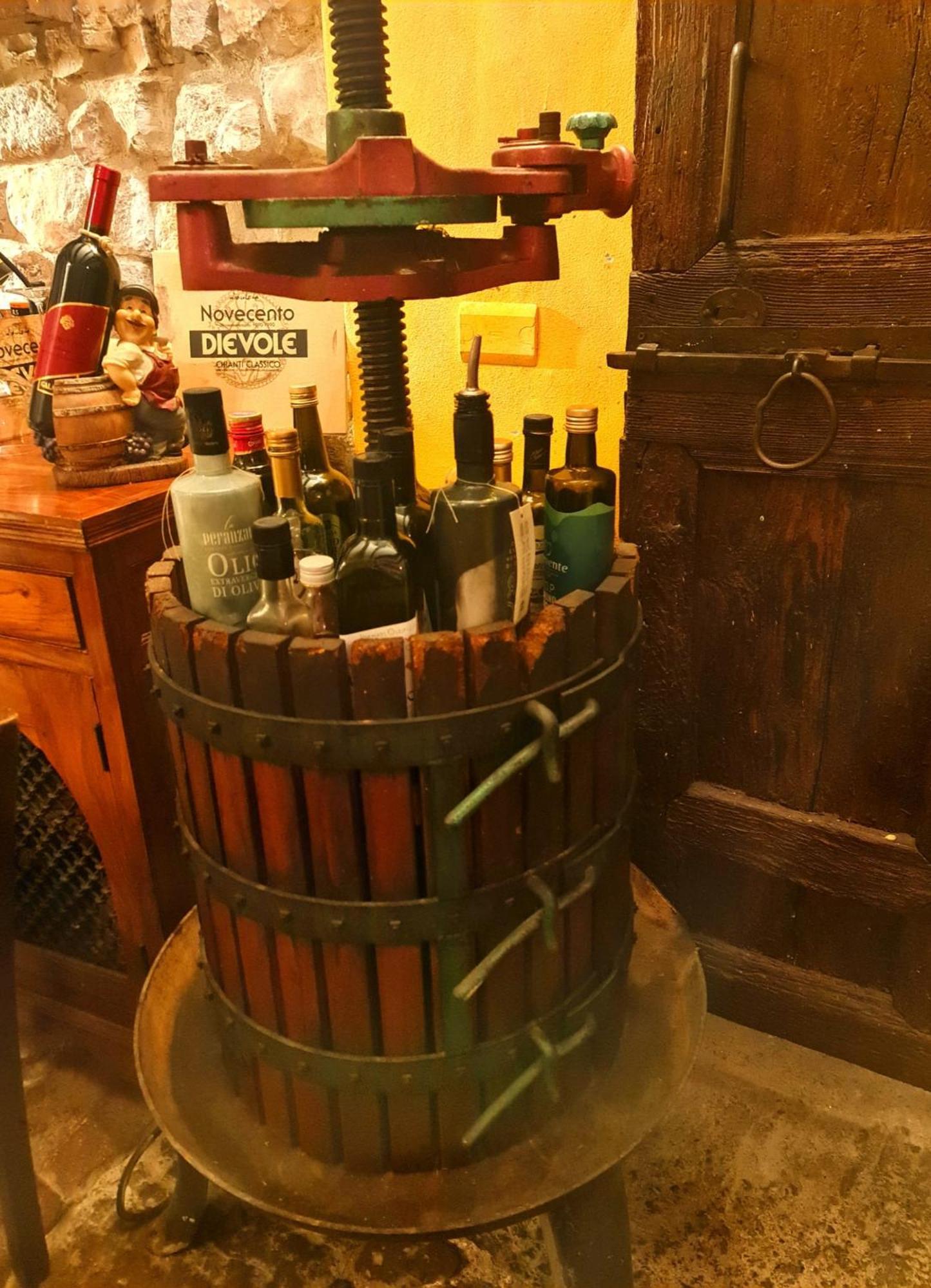 Suite Caravaggio Albavilla Екстериор снимка